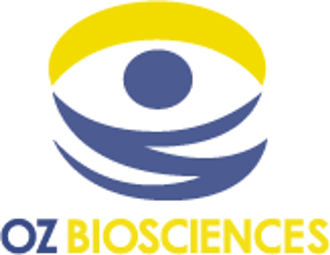ViroMag - OZ Biosciences - Life Sciences