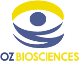 ViroMag - OZ Biosciences - Life Sciences
