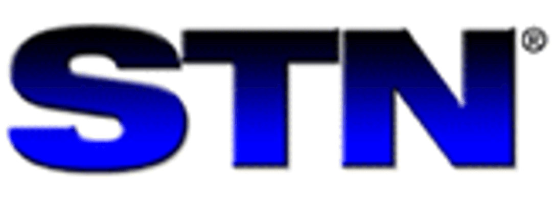 STN - Online Scientific Database Literature and Patent Search - Chemical Abstracts Service (CAS) - Spectroscopy