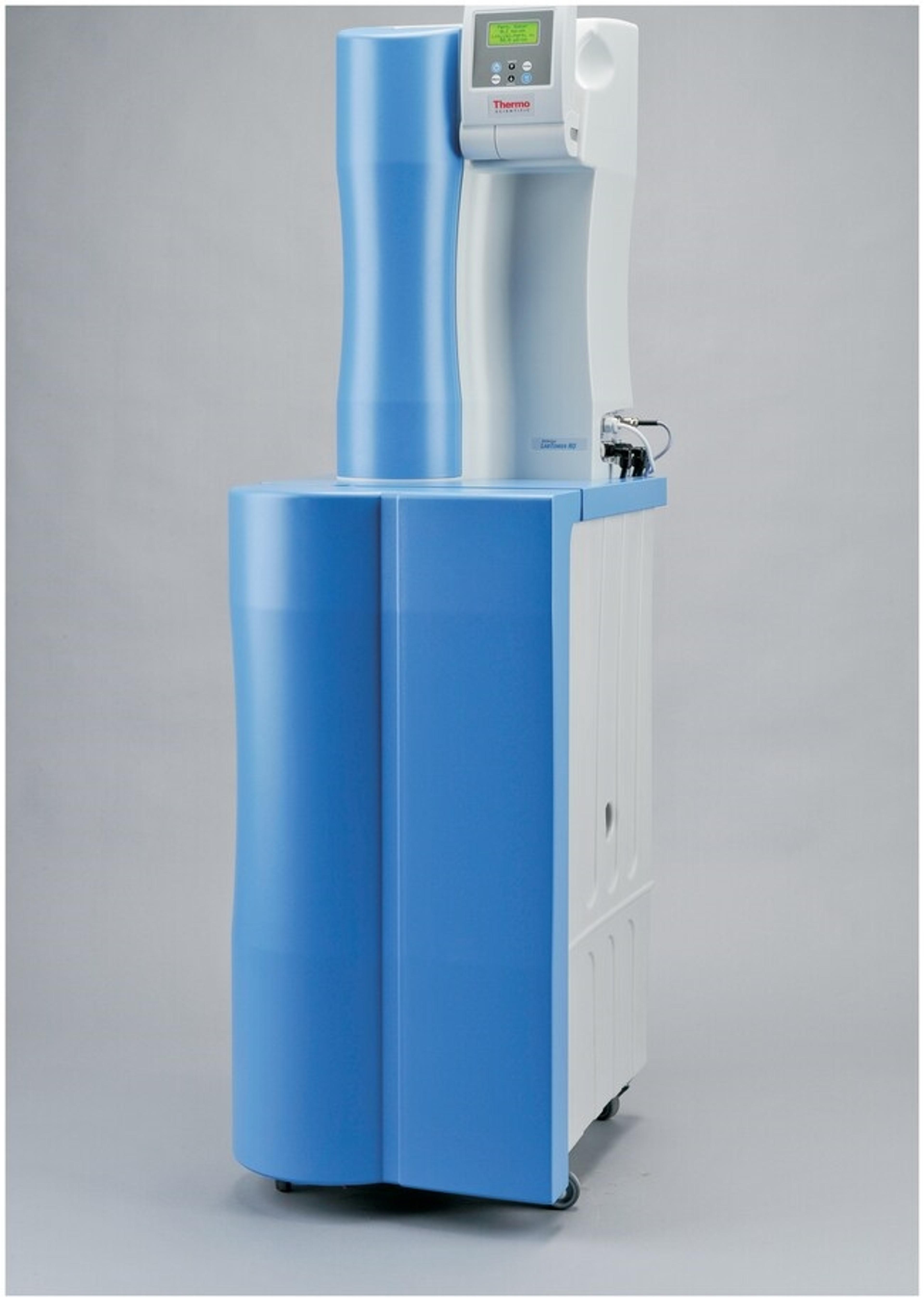 Thermo Scientific™ Barnstead™ LabTower™ RO Water Purification System - Thermo Fisher Scientific - General Lab