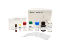 VH3 ligand ELISA kit - Cytiva - Separations