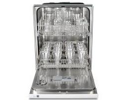 Undercounter Washer - Genevac - General Lab