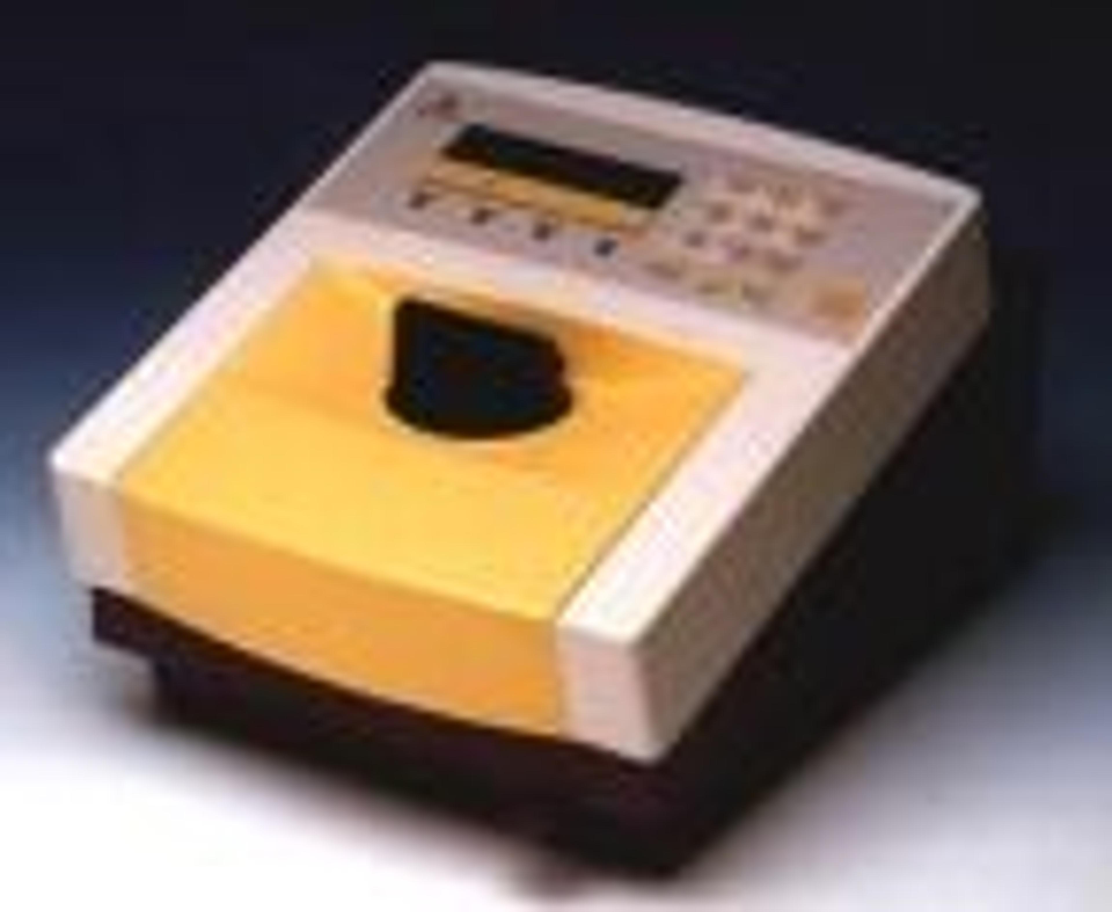 Triathler - Hidex - Life Sciences