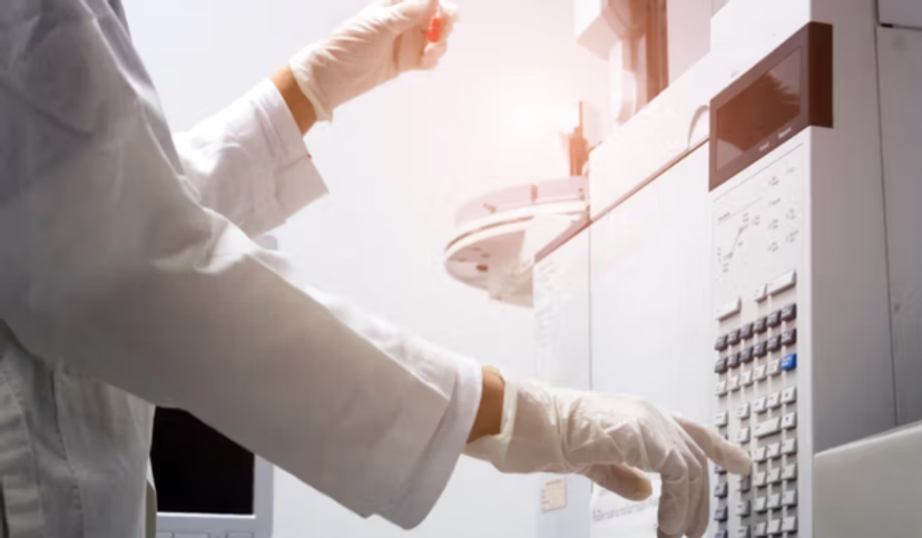 Experts discuss the evolving landscape of clinical mass spectrometry