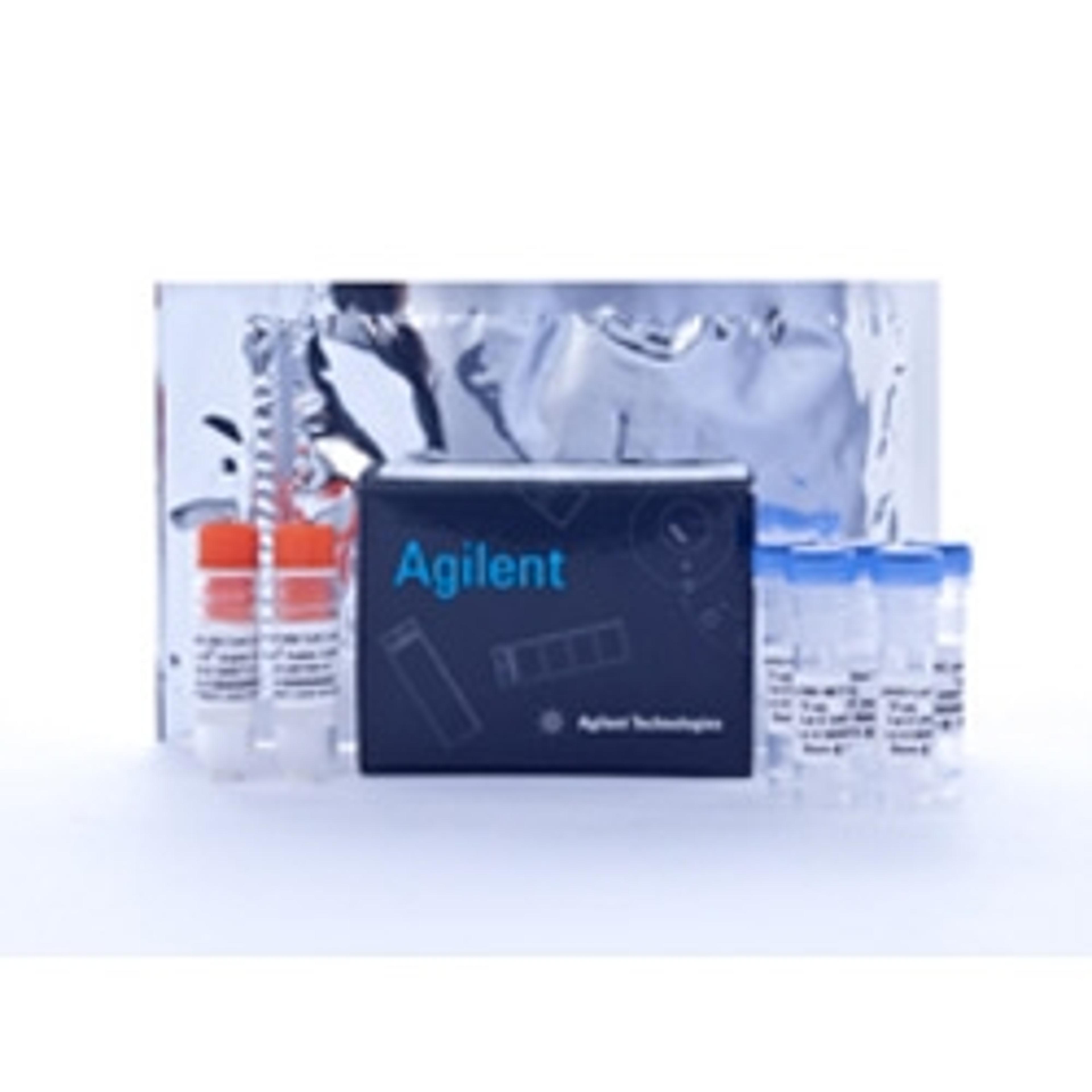 AAV-HT1080 Cells - Agilent Technologies - Life Sciences