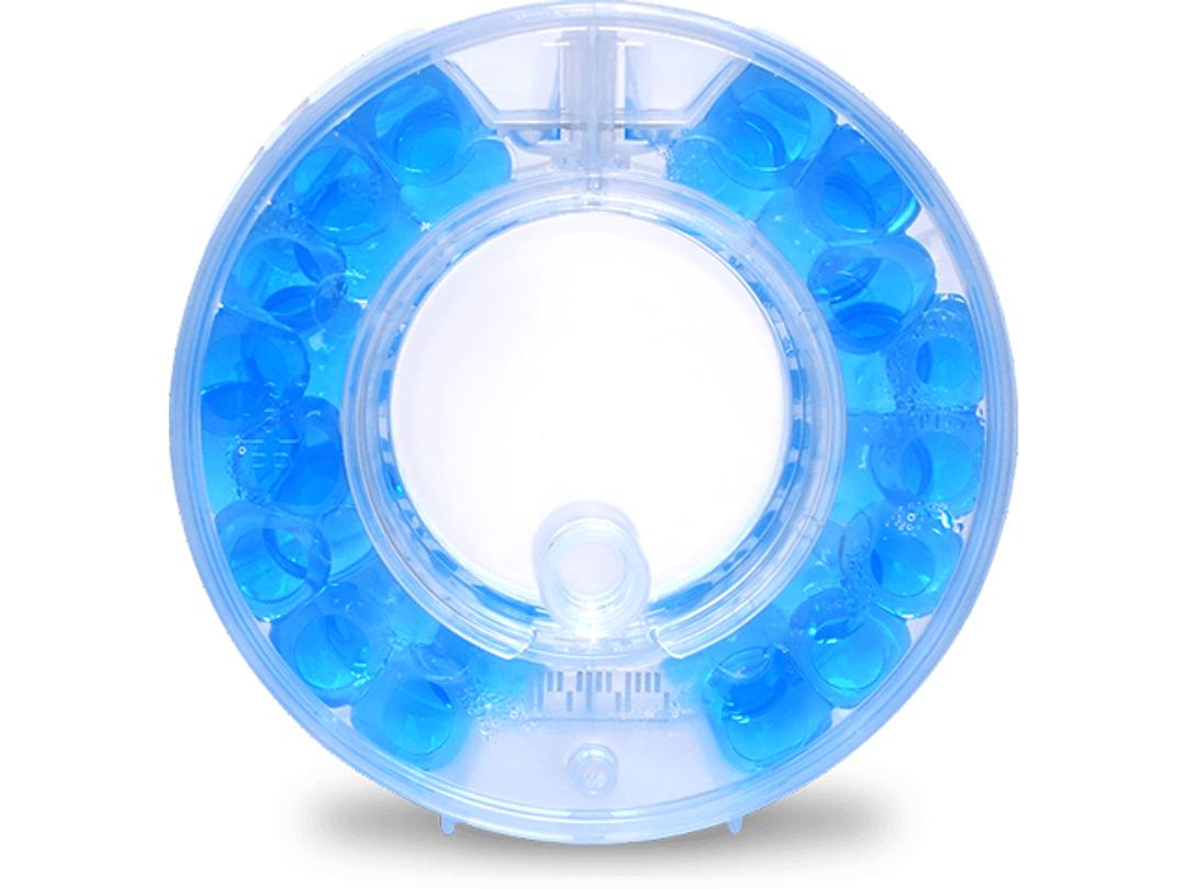 ClinoReactor - CelVivo - Life Sciences