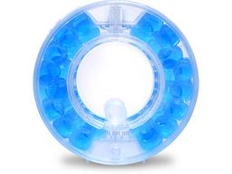 ClinoReactor - CelVivo - Life Sciences