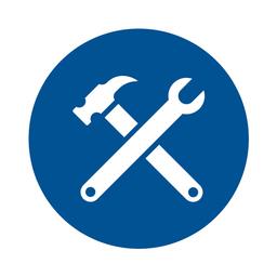 Corning® Videodrop Preventative Maintenance - Corning Life Sciences