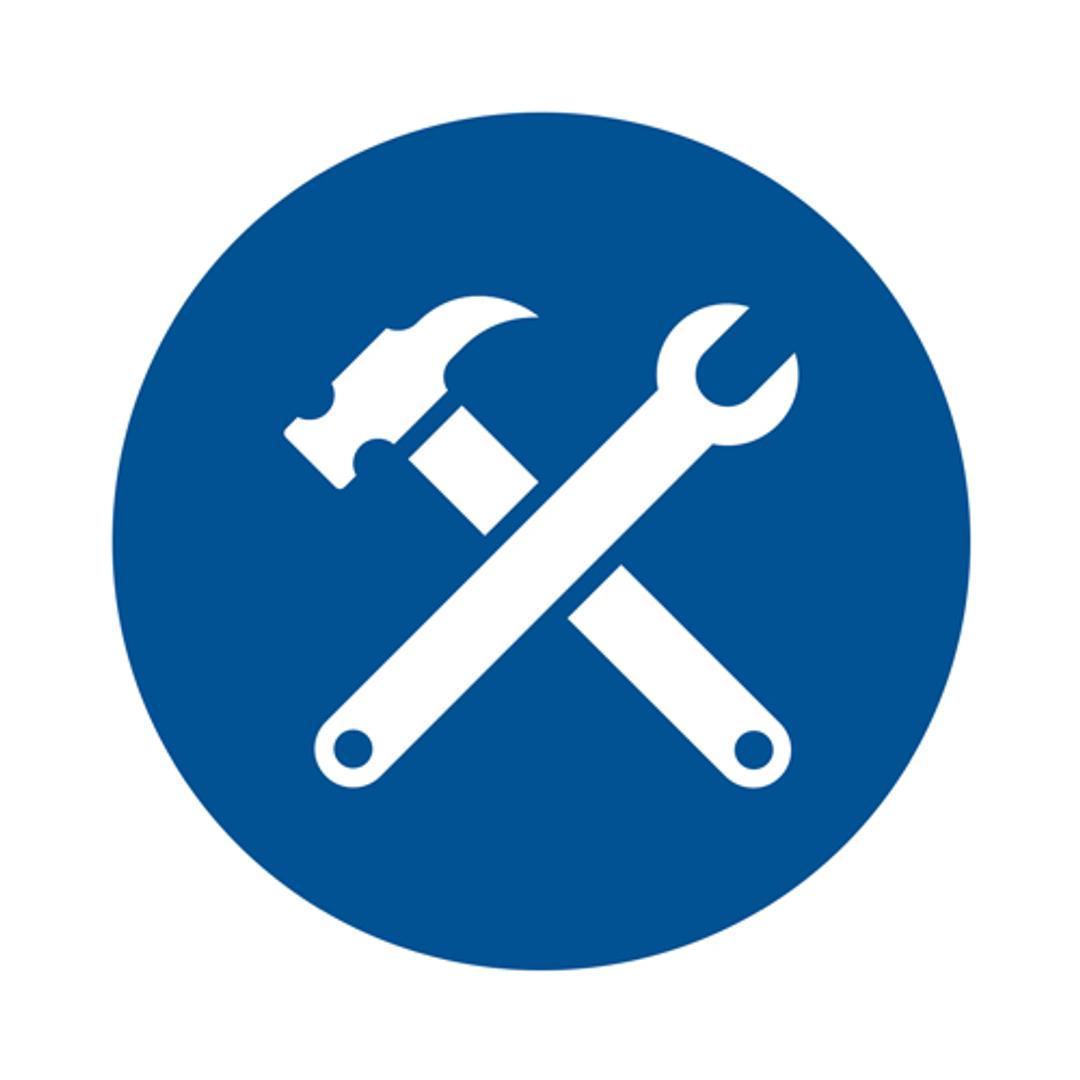 Corning® Videodrop Preventative Maintenance - Corning Life Sciences