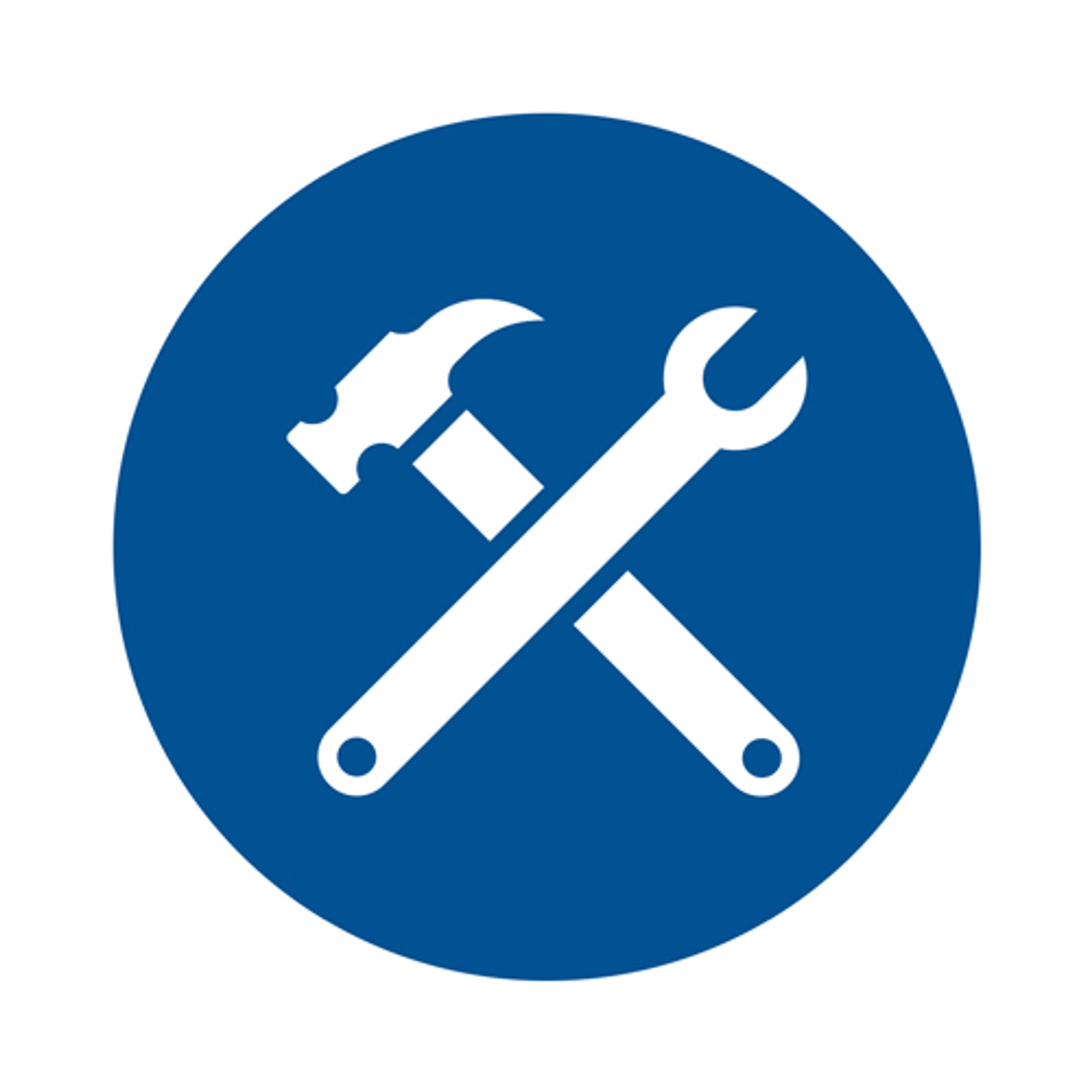 Corning® Videodrop Preventative Maintenance - Corning Life Sciences