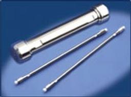 Immobilized polysaccharide CSPs - Chiral Technologies, Inc. - Separations