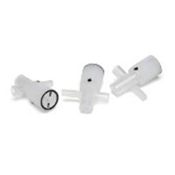 Luer Stopcocks - Agilent Technologies