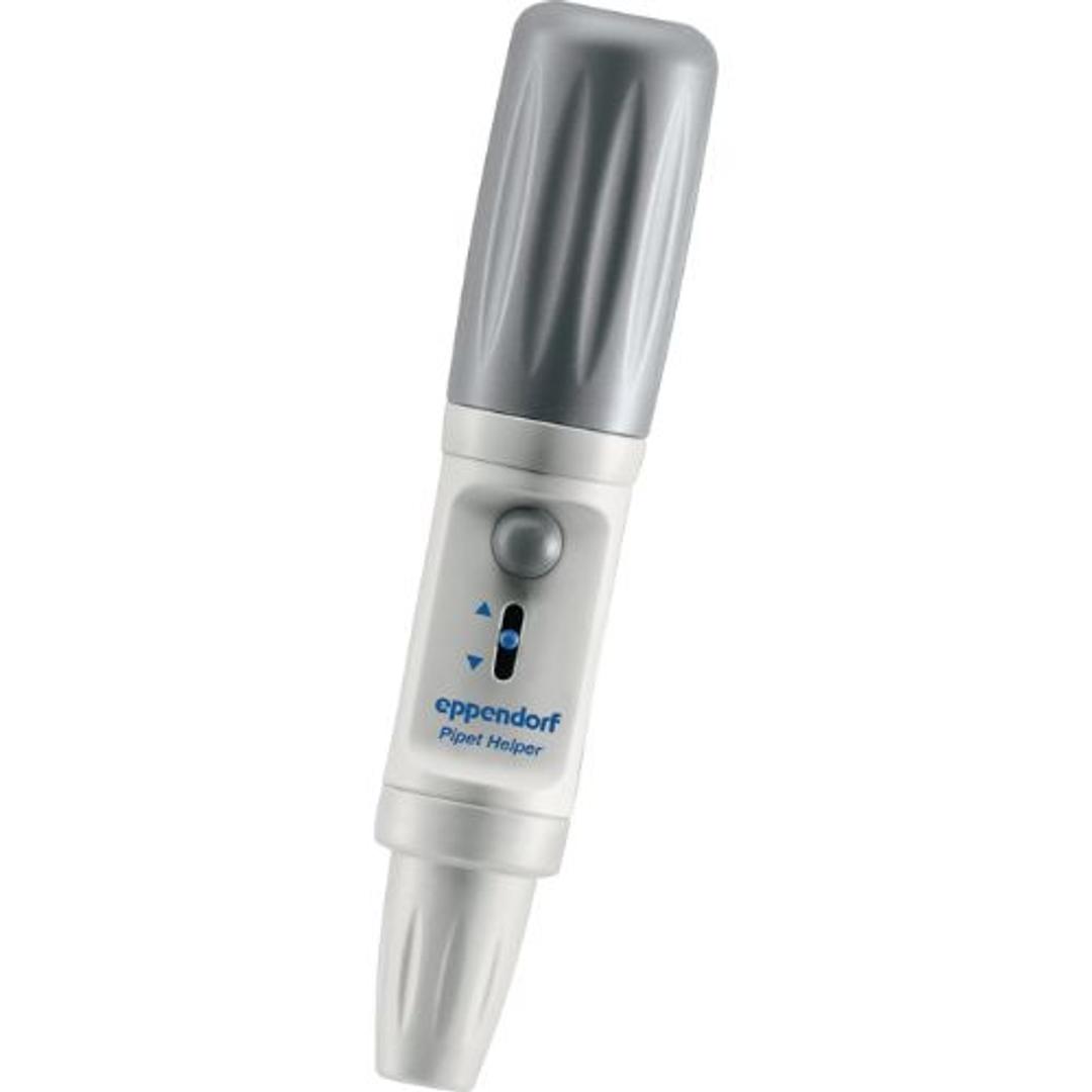 Pipet Helper® - Pipette Controller - Eppendorf - General Lab