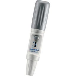 Pipet Helper® - Pipette Controller - Eppendorf - General Lab