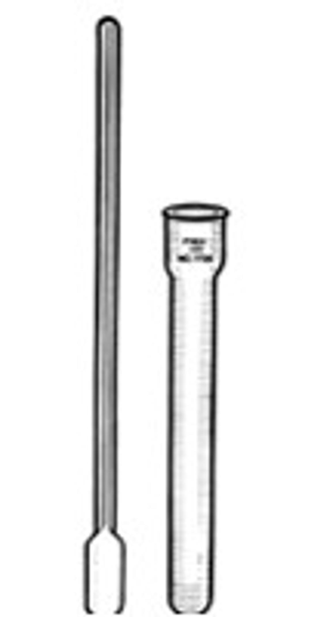 PYREX® 50 mL Motor-Driven Glass Pestle Tissue Grinder - Corning Life Sciences - General Lab