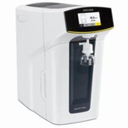 Arium® Mini Essential - Sartorius Group - General Lab
