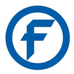 Buffer Solution, TISAB, Fisher Chemical - Fisher Scientific - General Lab