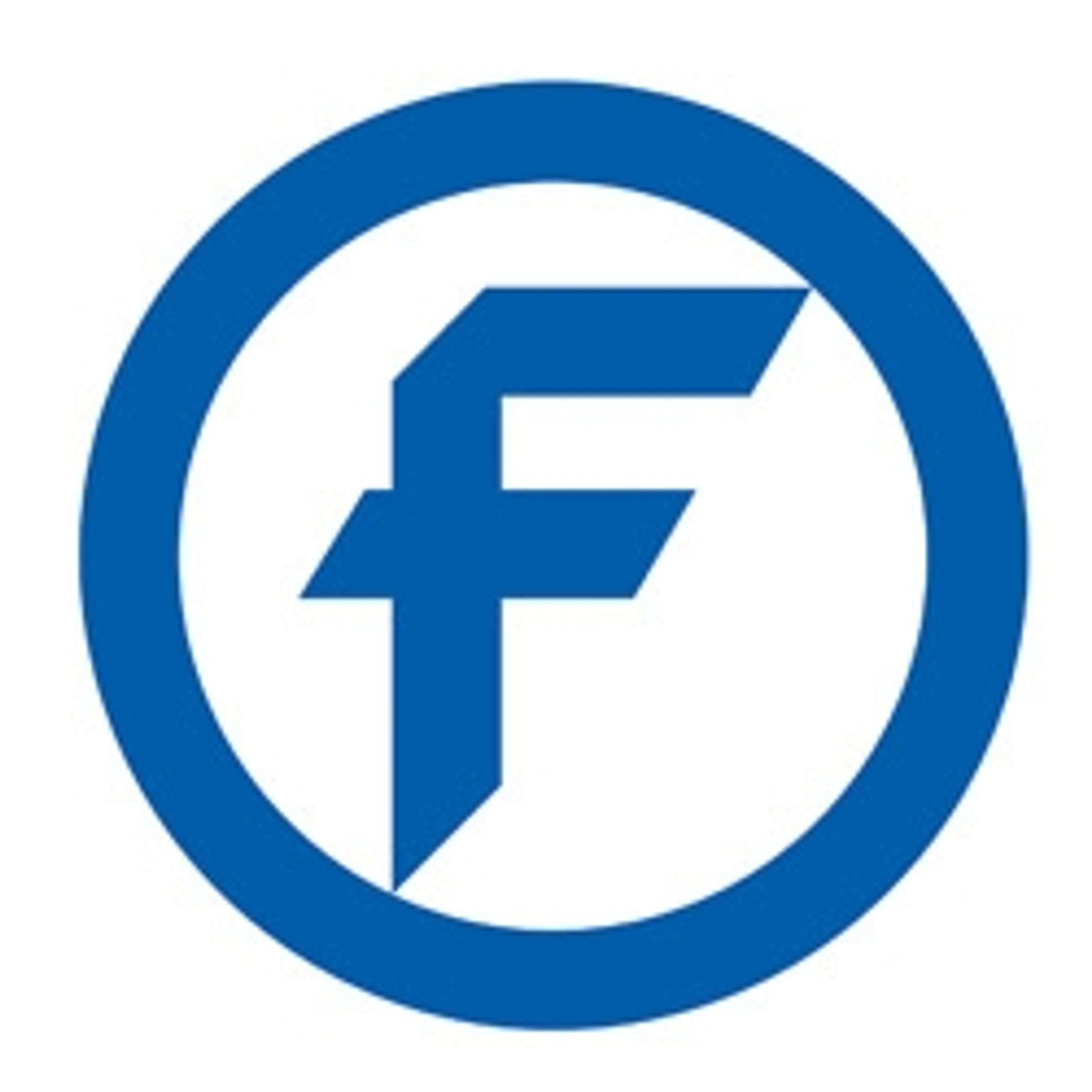 Buffer Solution, TISAB, Fisher Chemical - Fisher Scientific - General Lab