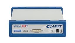 Interface 1010T - Gamry Instruments - Environmental