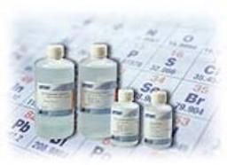 Précis Certified Standards - HORIBA Scientific - Spectroscopy