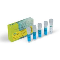 VivaFix™ 410/450 Cell Viability Assay - Bio-Rad - Life Sciences