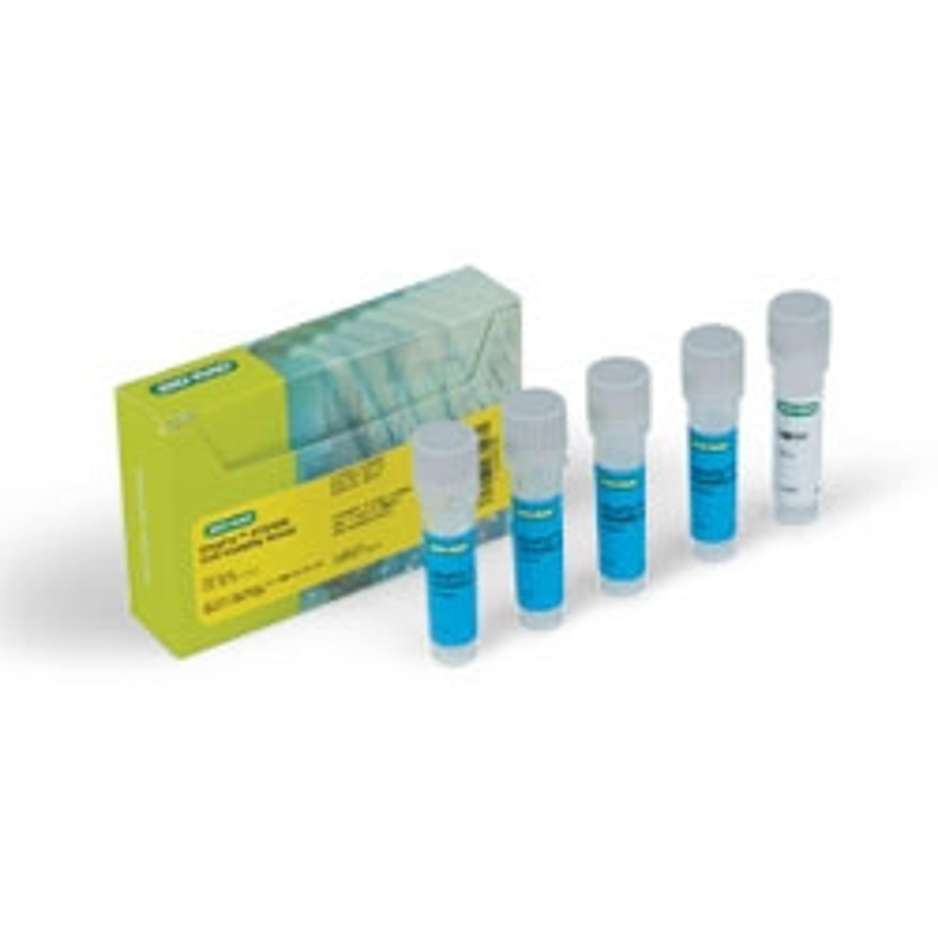 VivaFix™ 410/450 Cell Viability Assay - Bio-Rad - Life Sciences