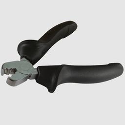 Beta Tool 2™ - MicroSolv Technology Corp. - Separations