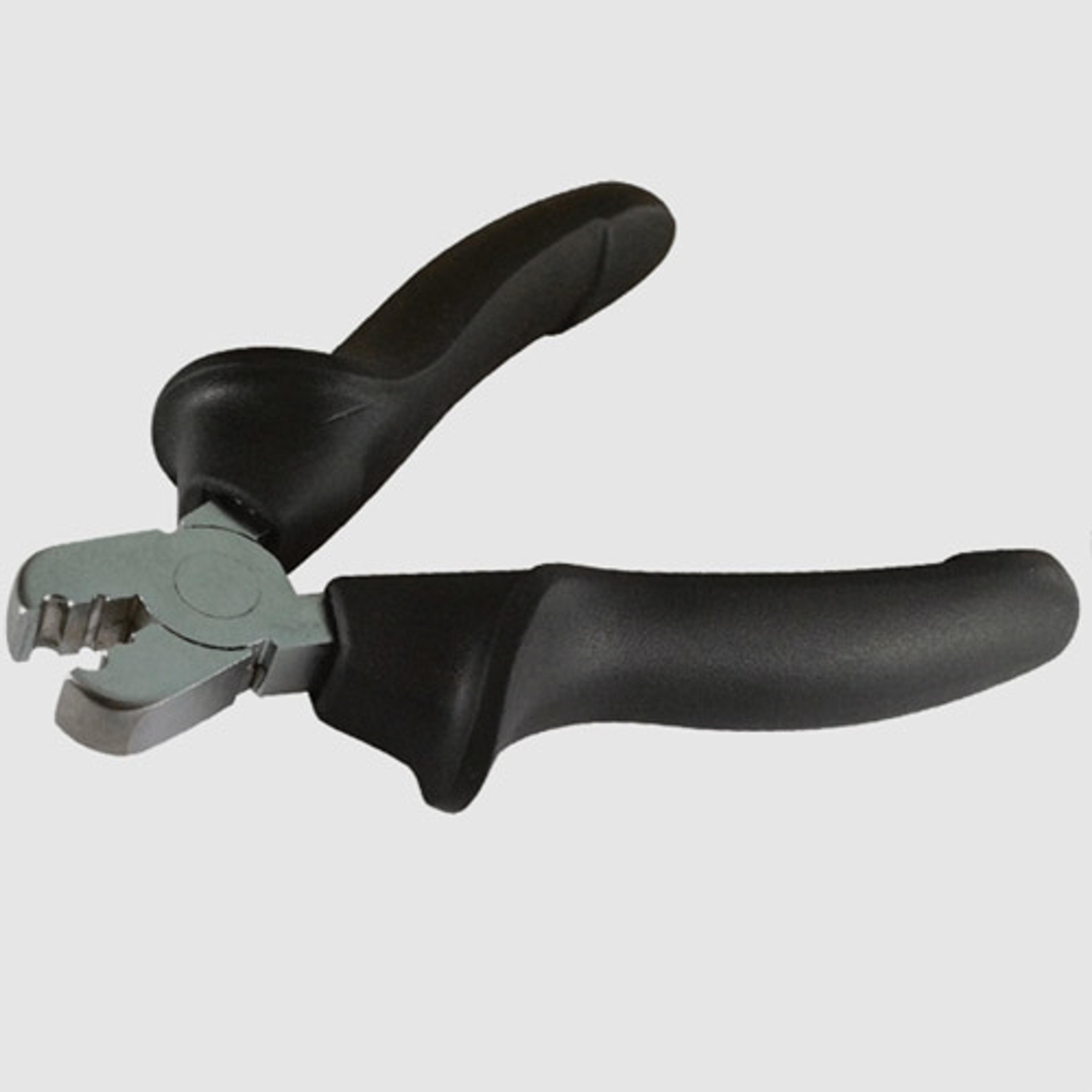 Beta Tool 2™ - MicroSolv Technology Corp. - Separations