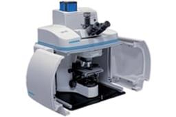 XploRA™ PLUS - HORIBA Scientific - Spectroscopy