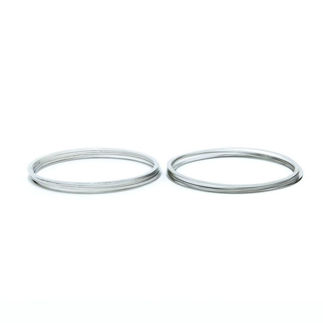 Corning® X-Balance Ring Kit - Corning Life Sciences