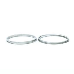 Corning® X-Balance Ring Kit - Corning Life Sciences