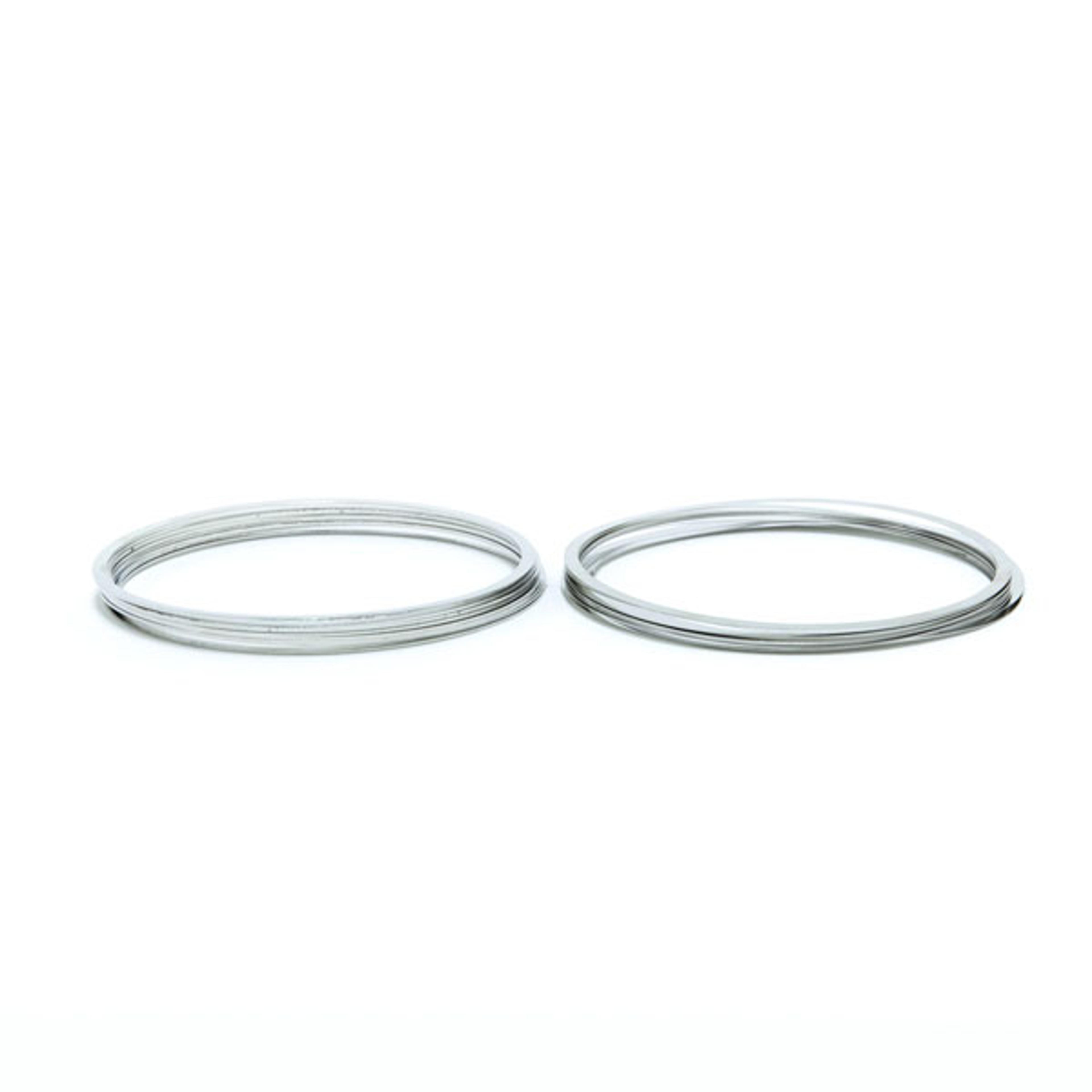 Corning® X-Balance Ring Kit - Corning Life Sciences