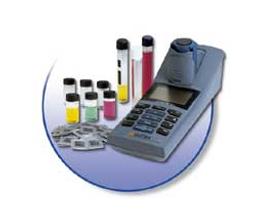 pHotoFlex photometer - Xylem - Drug Discovery & Development