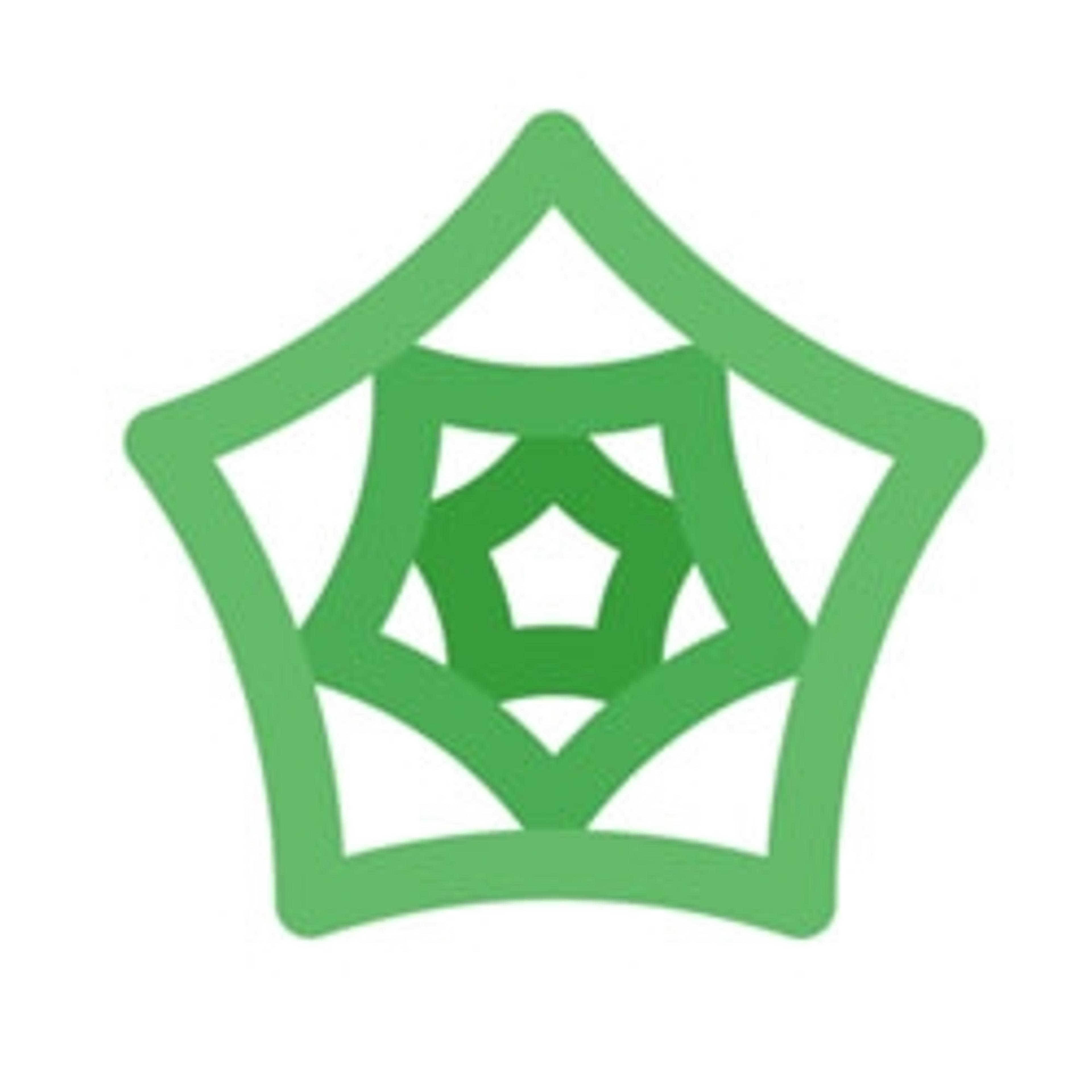 Layer V Glutamatergic Neurons - BrainXell - Life Sciences