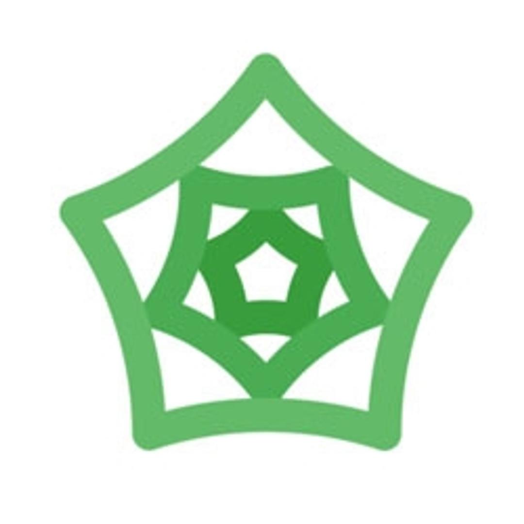 Layer V Glutamatergic Neurons - BrainXell - Life Sciences