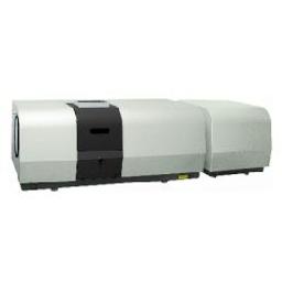 AA990 Atomic Absorption Spectrometer - PG Instruments Ltd - Spectroscopy