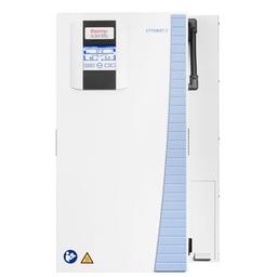 Thermo Scientific™ Cytomat™ 2 C-LiN Series Automated Incubator Series - Thermo Fisher Scientific - General Lab