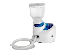 Sentino Microbiology Pump - Cytiva - General Lab