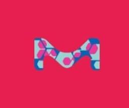 BL21(DE3) Competent Cells - Novagen - Merck - Life Sciences