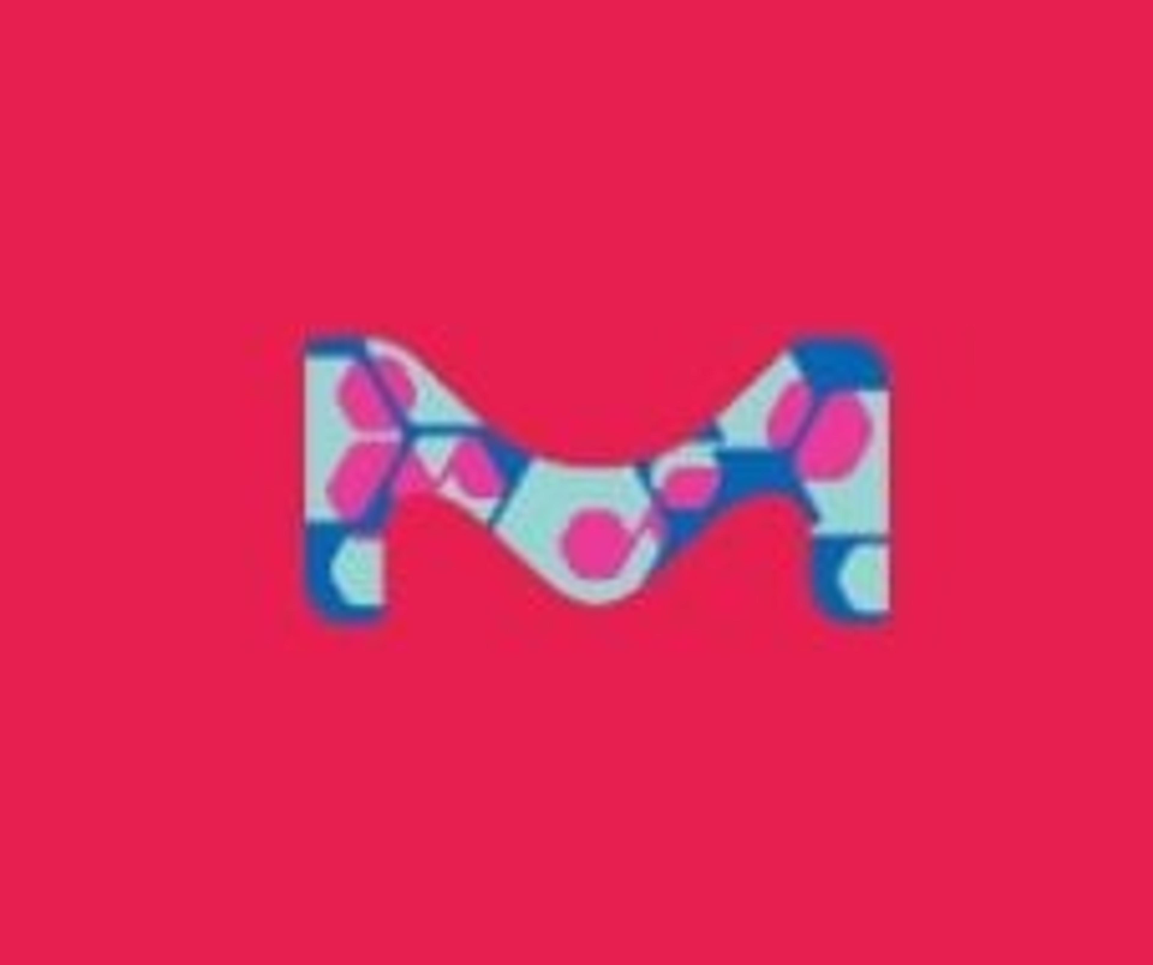 BL21(DE3) Competent Cells - Novagen - Merck - Life Sciences