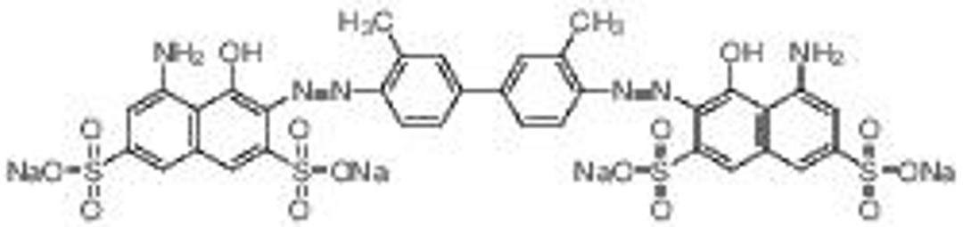 Trypan Blue solution - Merck KGaA, Darmstadt, Germany - Life Sciences