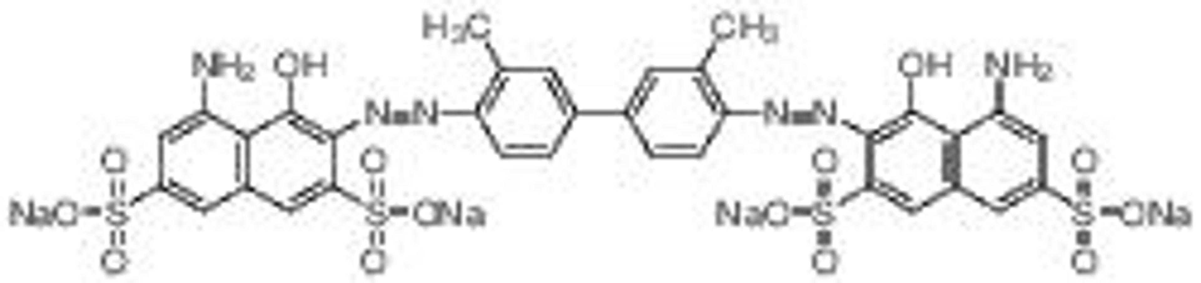 Trypan Blue solution - Merck KGaA, Darmstadt, Germany - Life Sciences