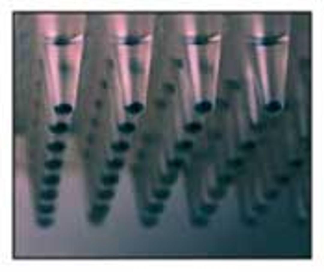 Pellet Paint® NF Co-precipitant - Merck - Life Sciences