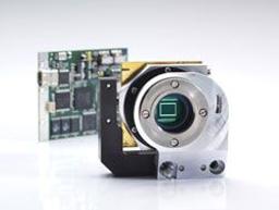 CCD Sensitive Imaging Modules - JENOPTIK Optical Systems GmbH - Life Sciences