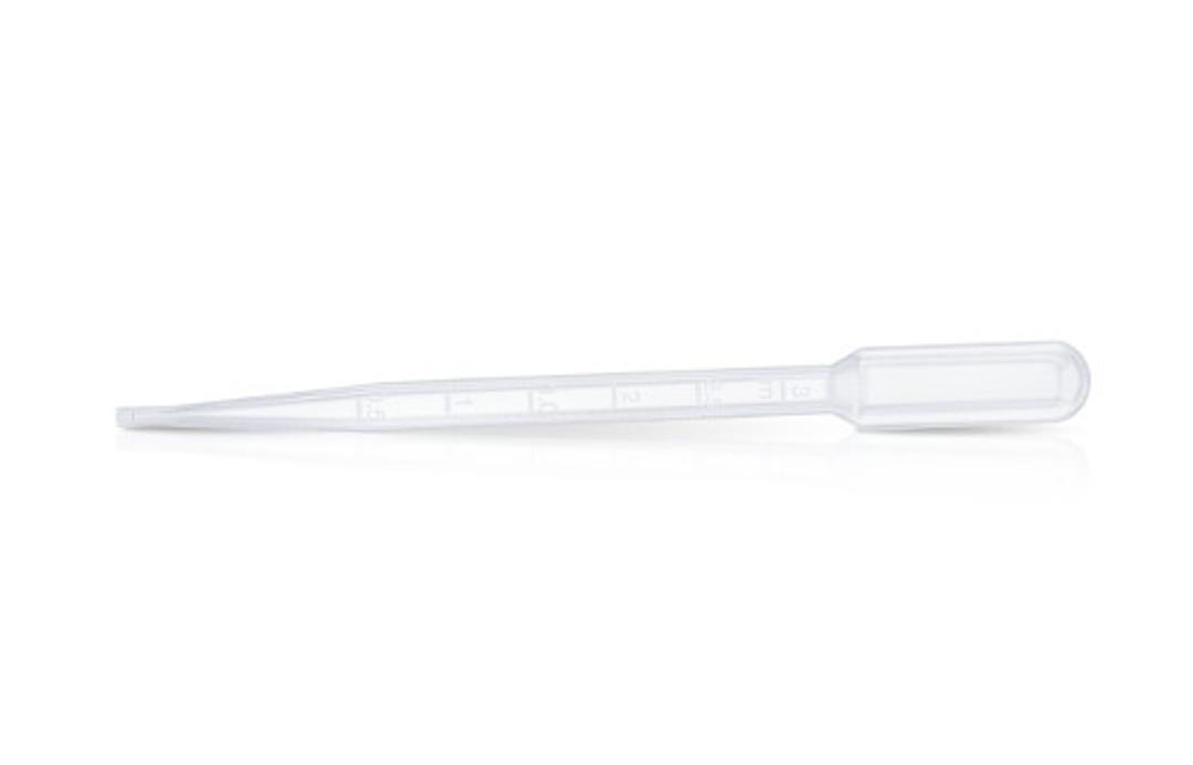 Transfer pipettes - SARSTEDT AG - General Lab