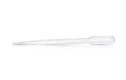 Transfer pipettes - SARSTEDT AG - General Lab