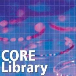 CORE Library Screening Compound Stock - ChemBridge Corporation - Drug Discovery & Development