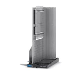 Agilent NanoDis System - Agilent Technologies - Drug discovery > Pre-Clinical Development