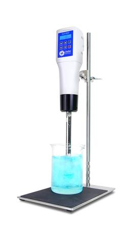 GLH 850 General Laboratory Homogenizer - OMNI International Inc. - General Lab
