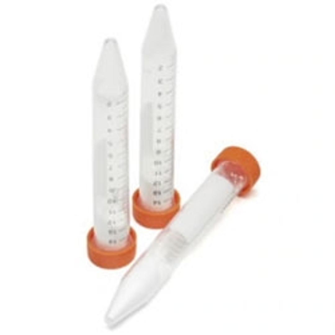 QuEChERS Enhanced Matrix Removal – Lipid - Agilent Technologies - Food and Beverage